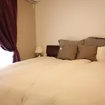 Honmachi Apartment