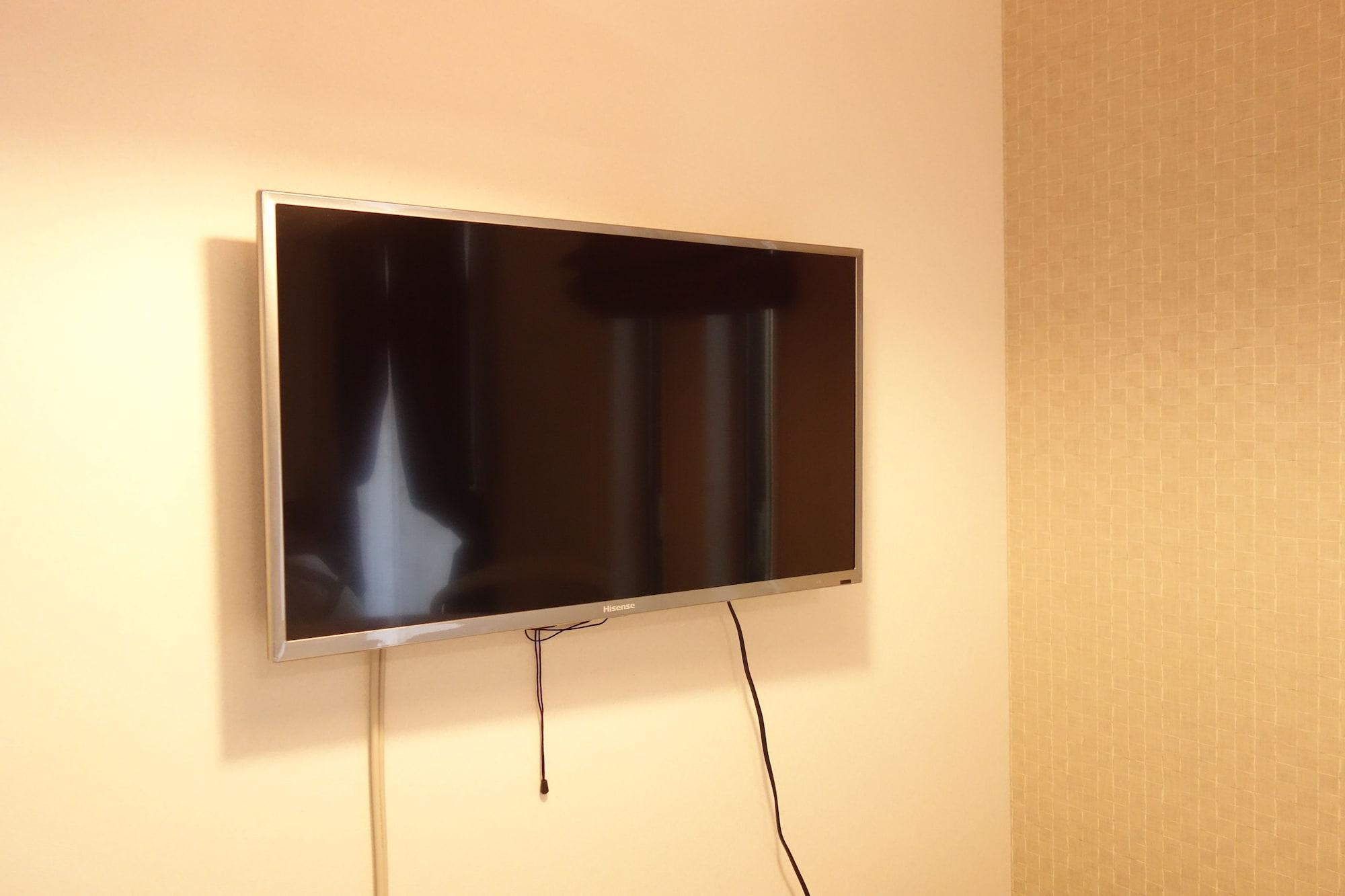 Apartment Honmachi Kyōto