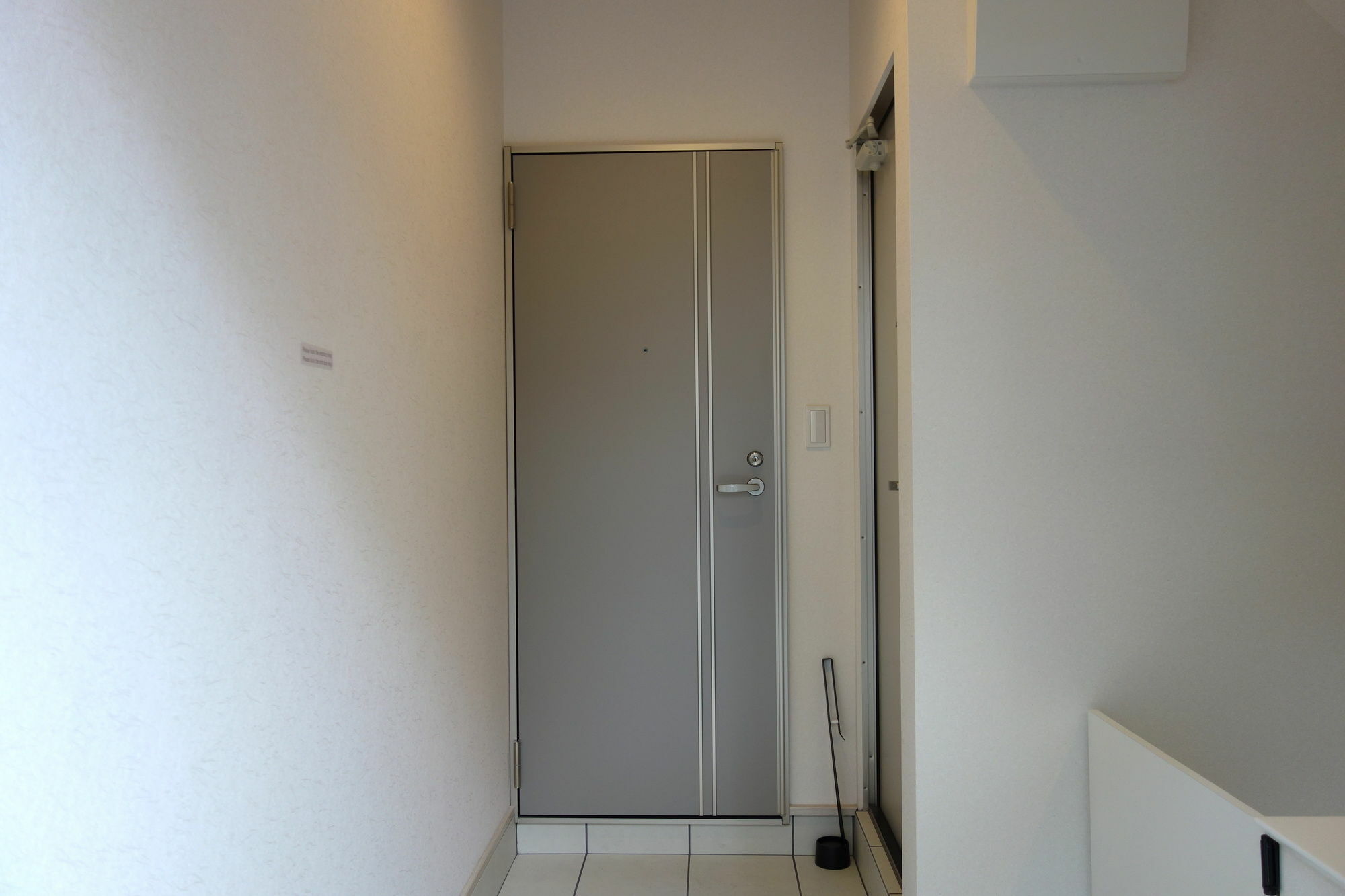 Honmachi Apartment Kyōto
